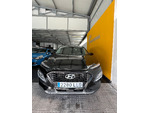 Hyundai Kona  miniatura 3